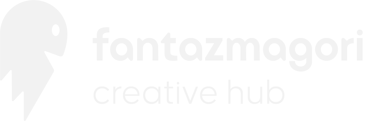 Fantazmagori