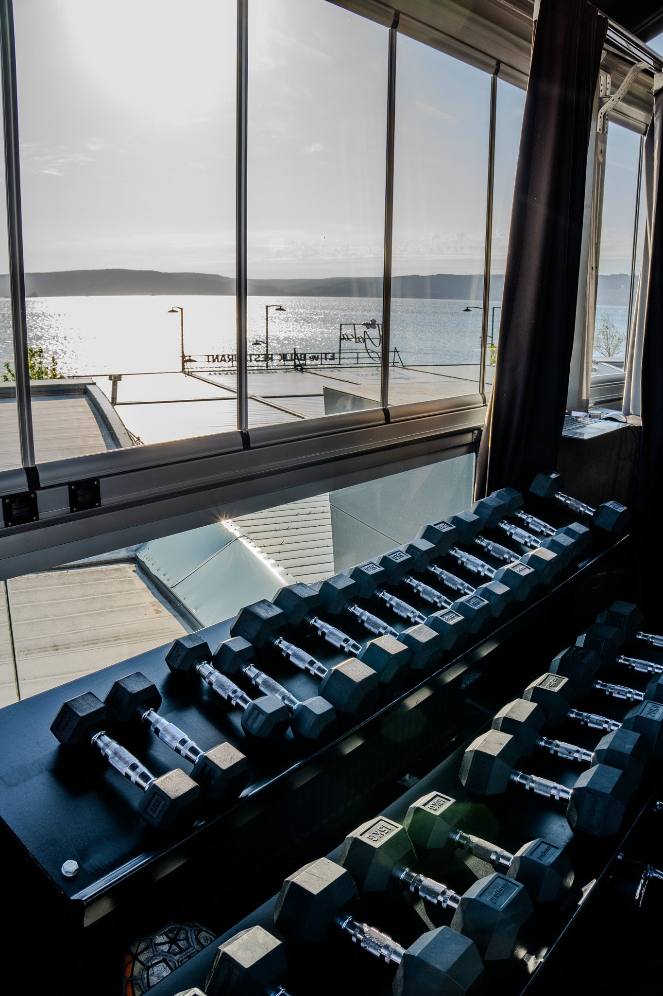 E2 Fitness