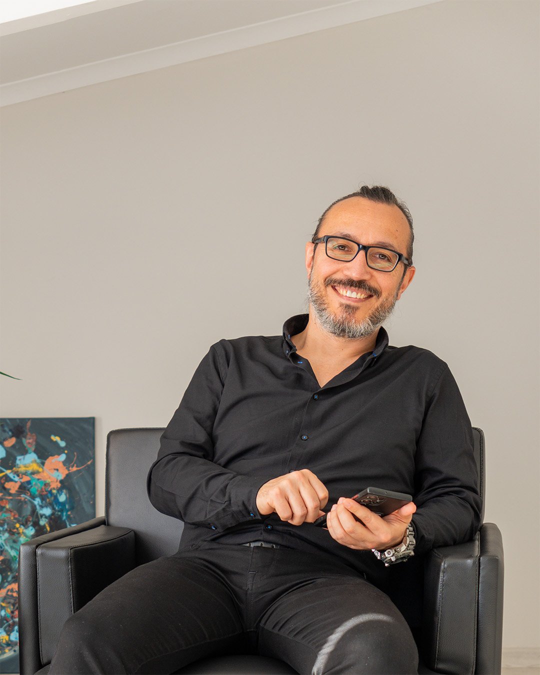 Erhan Adsoy