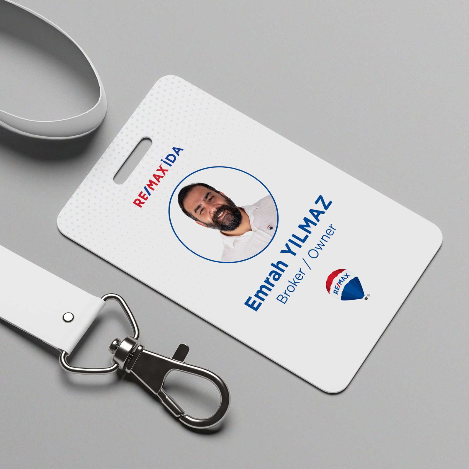 Remax İda