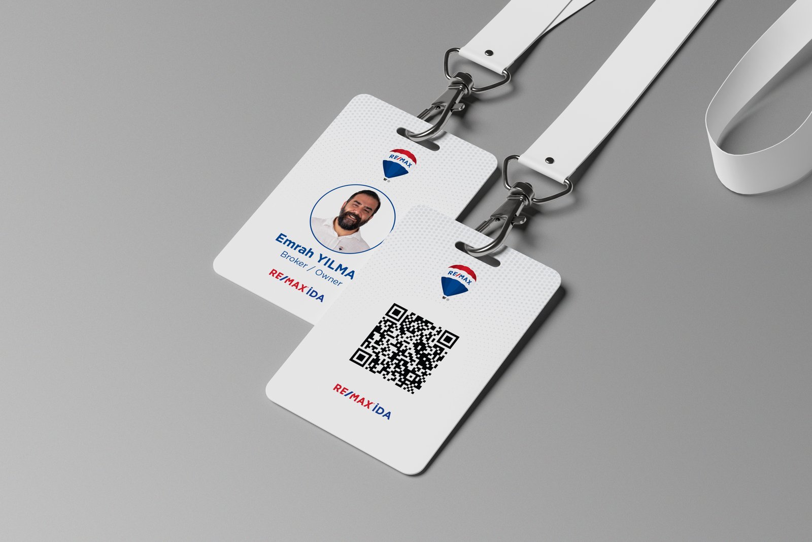 Remax İda