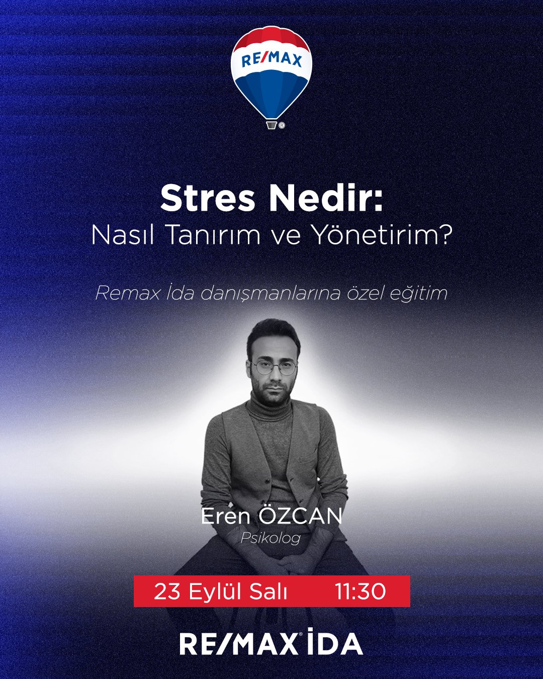 Remax İda
