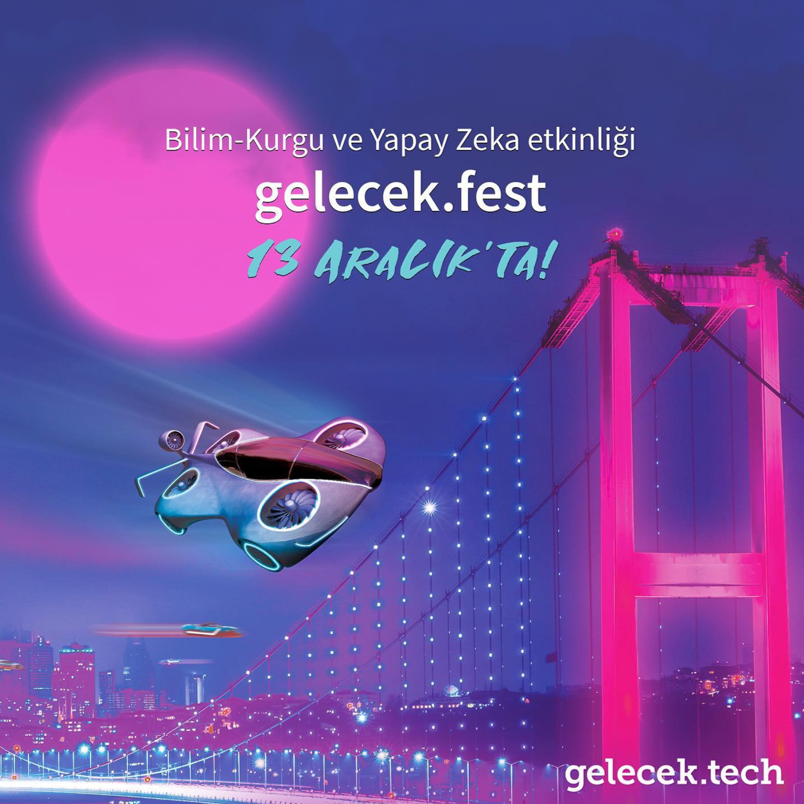 SoftTech