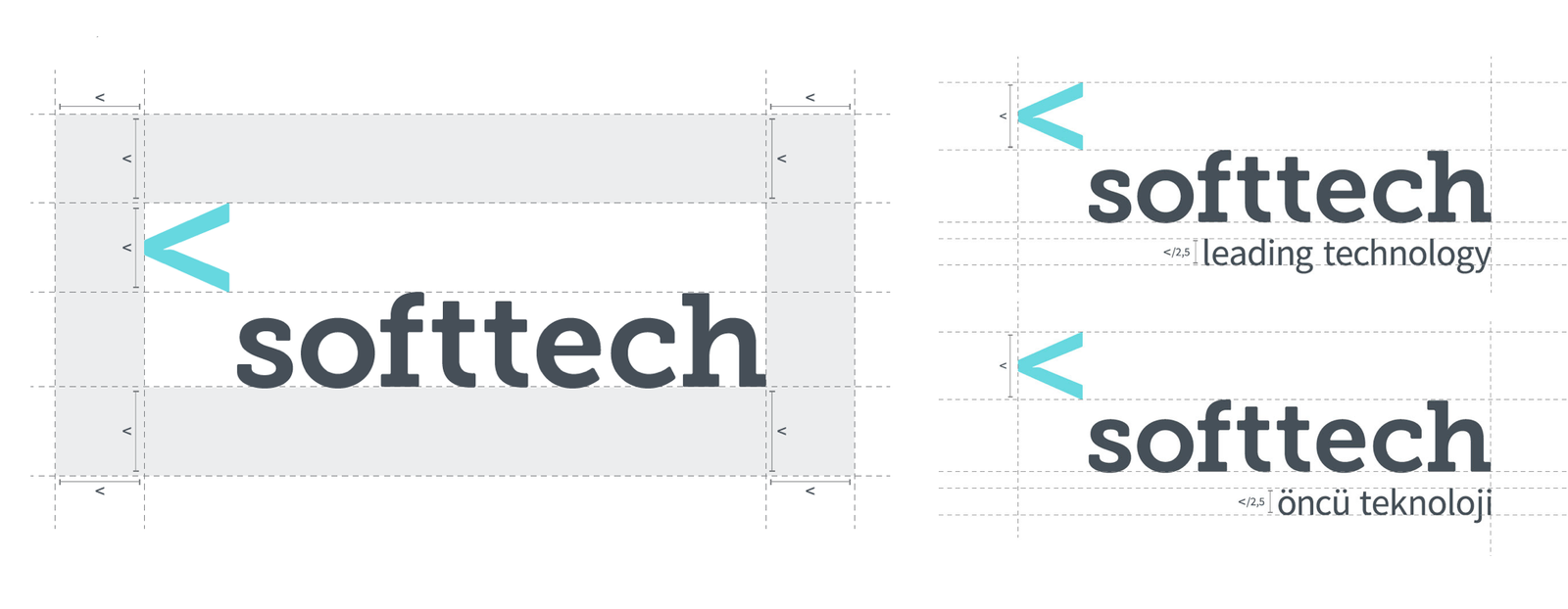SoftTech