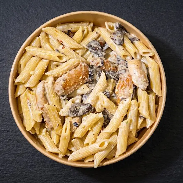 Pastapoli ürün fotoğrafı
